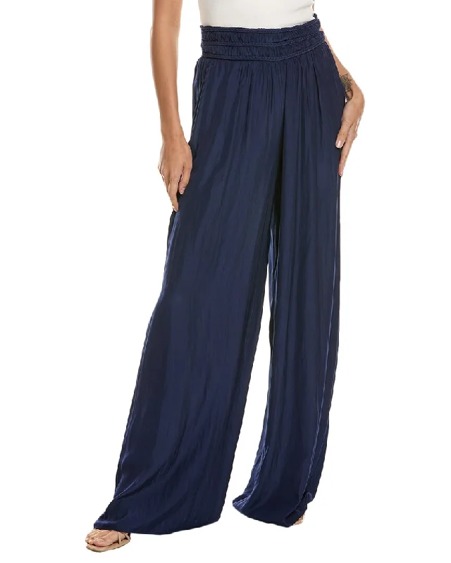 Weekend Savings Bonanza Ramy Brook Dominike Pant