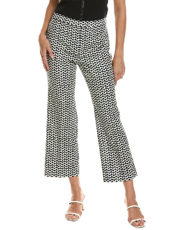 Deal Mania Max Mara Studio Rita Long Trouser