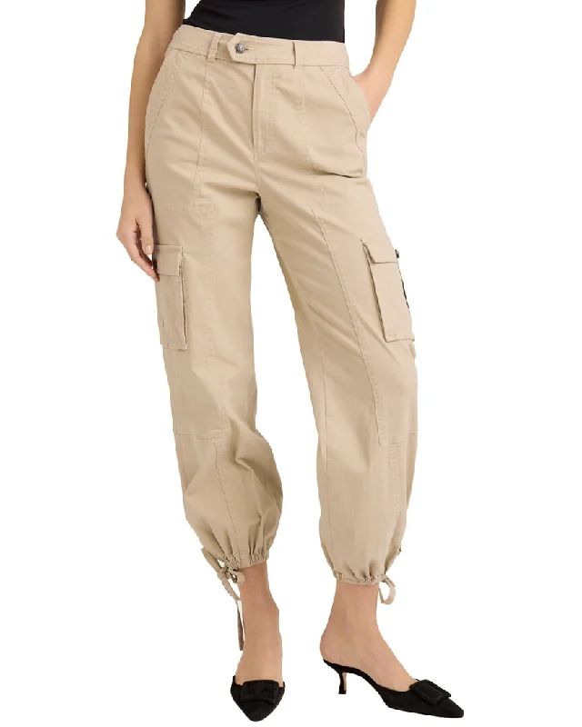 Limited Quantity Cinq à Sept Zola Pant
