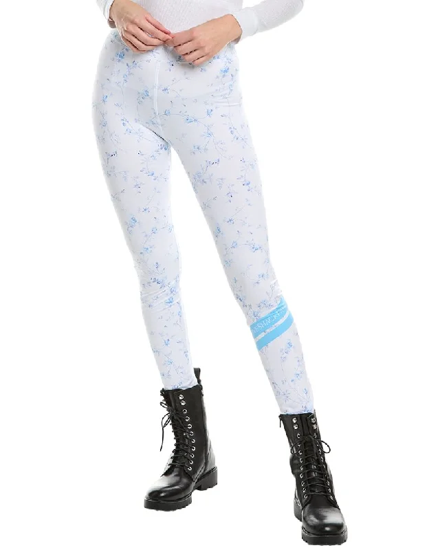 Mega Deal Bogner x LoveShackFancy Legging