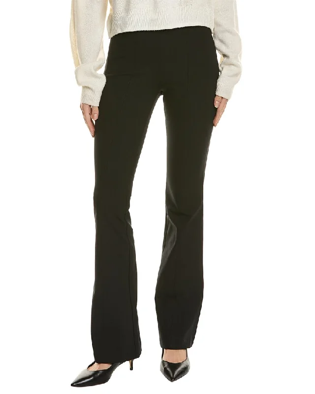 Quick Sale rag & bone Simone Flare Pant
