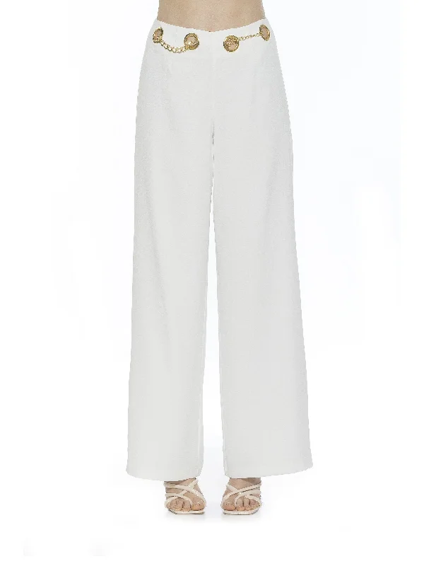Warehouse Sale Cassie Pants