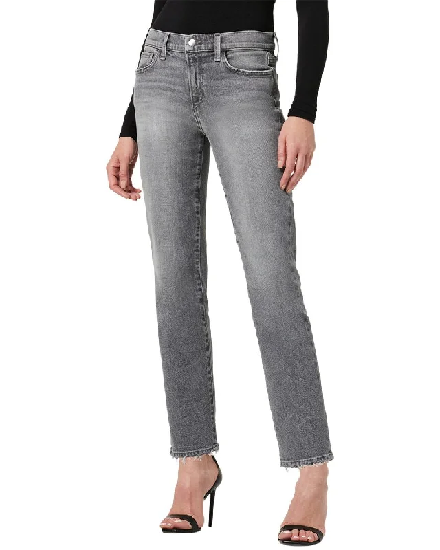 Unmissable Offer JOE'S Jeans The Lara Ankle Jean