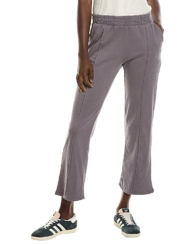 Sale Event Chaser Amarillo Trouser