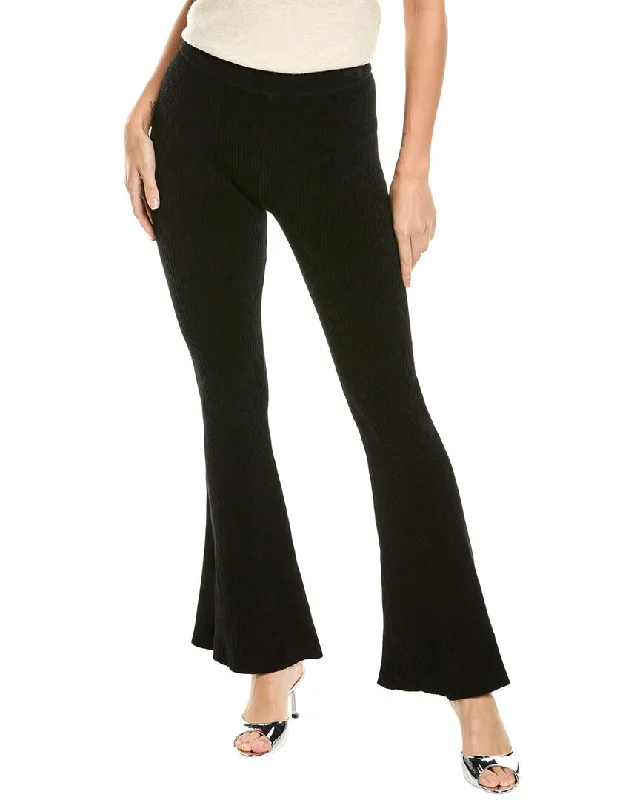Weekend Bargains to Sizzle Sandro Rib Pant