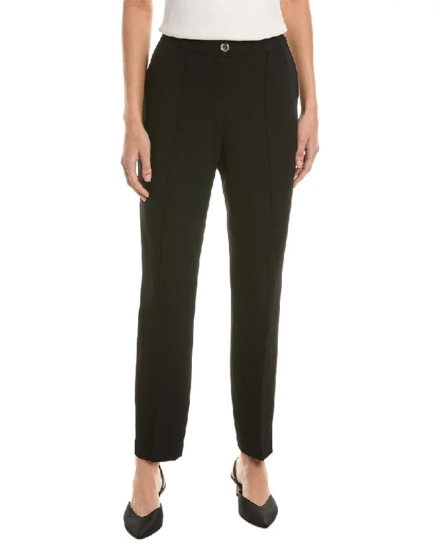 Crazy Deals Ted Baker Straight Ankle Trouser