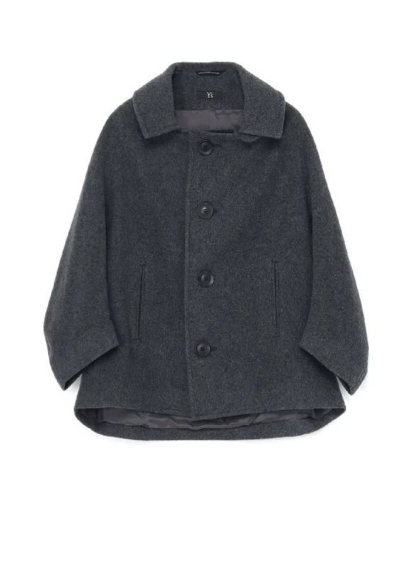 Super Sale AIRY MOSSER MIDDLE COAT