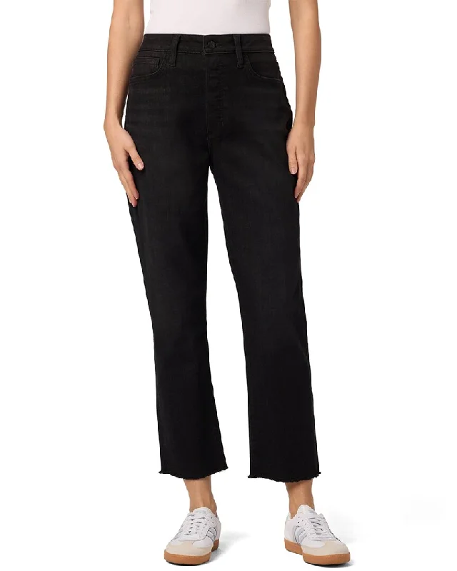 Get It Before It’s Gone JOE'S Jeans Avery OG Straight Ankle Jean