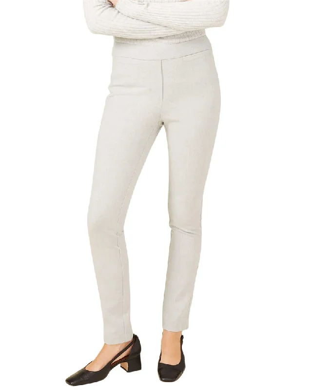 Bargain Blast J.McLaughlin Zina Pant