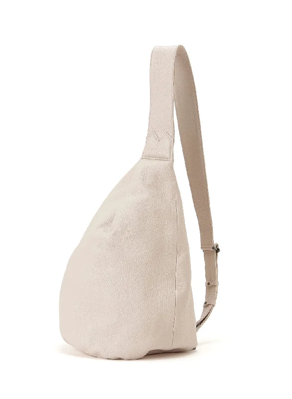 Limited Stock Y CROSSBODY BAG