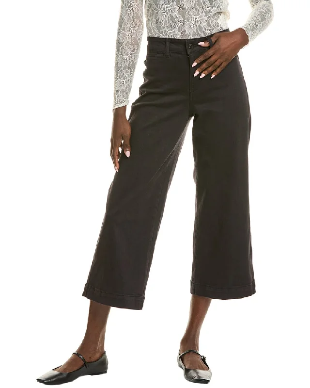 Deal Alert Oat New York Pant
