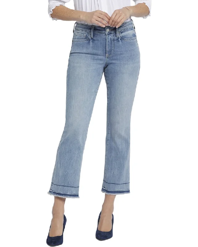 YEAR-End Clearance NYDJ Barbara State Ankle Jean