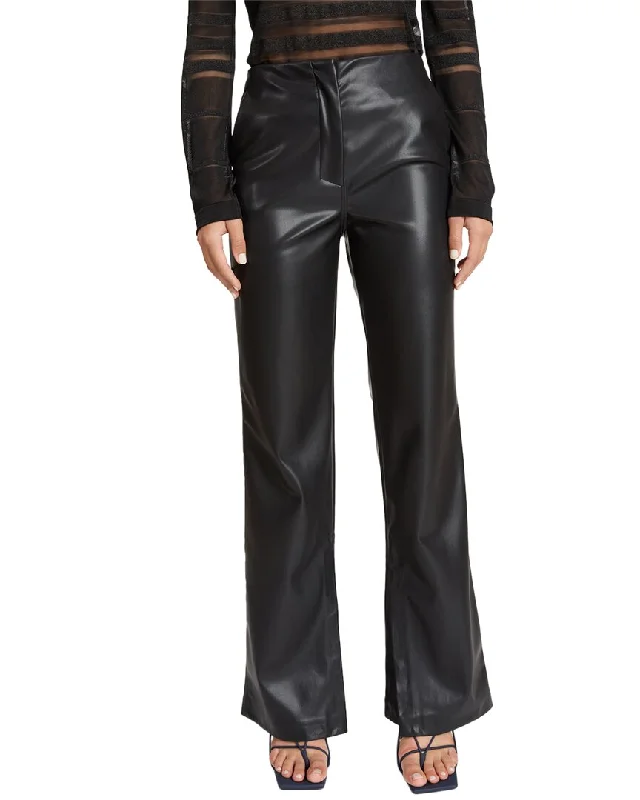 Shop and Save Tanya Taylor Adler Pant