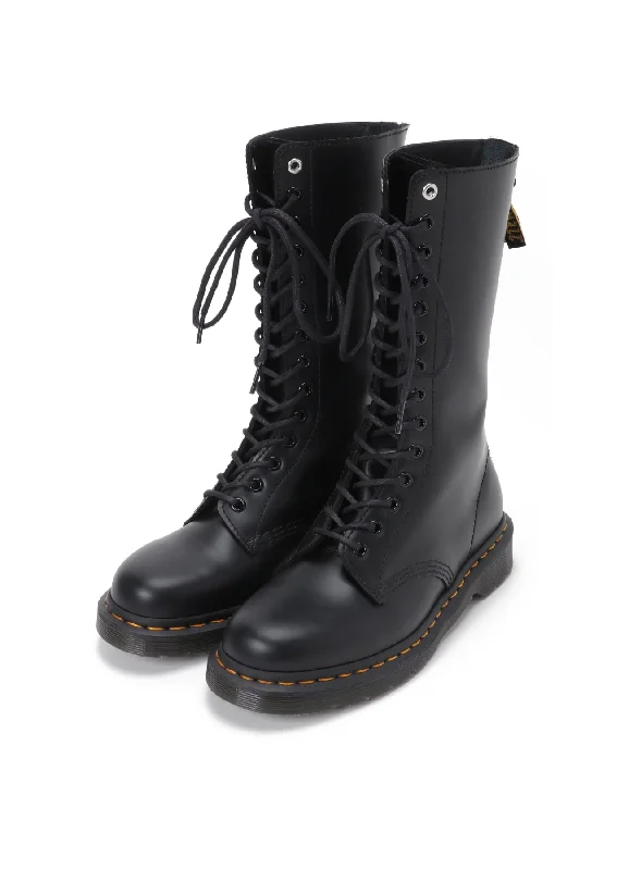 Instant Deal Y's × Dr.Martens 1914