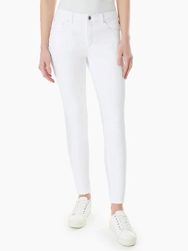 Can't Beat Lexington Skinny Jeans