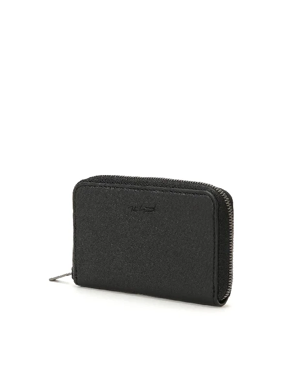 Mega Deal Round card case