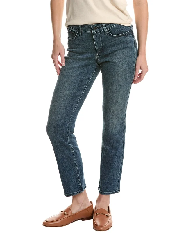 Don't Wait NYDJ Sheri Lombard Slim Jean