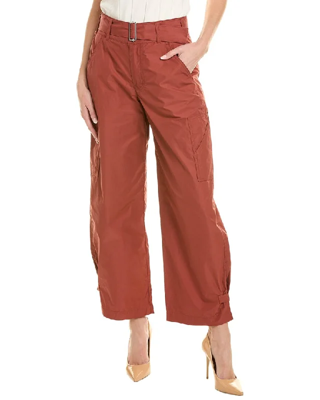 Get It Before It’s Gone A.L.C. Toby Pant