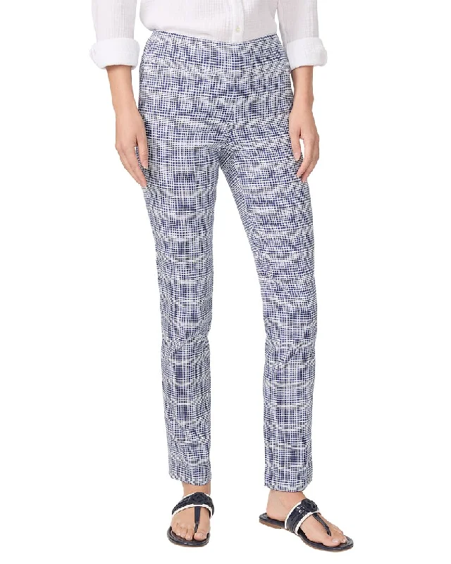 Flash Sale J.McLaughlin Masie Pant