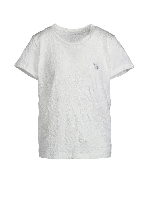 New Markdowns 30/- T/C JERSEY Y'S STITCH T A