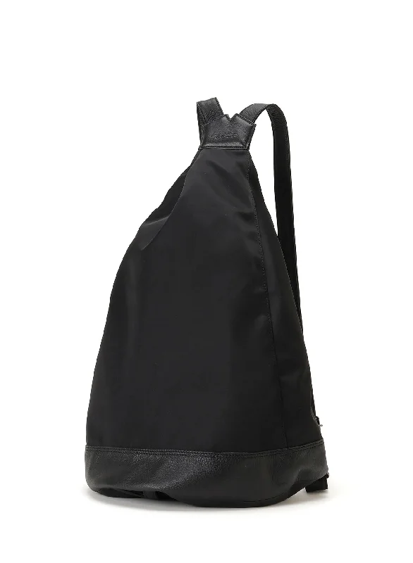 Stock Up and Save Y BACKPACK(Nylon)
