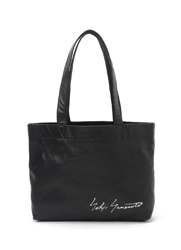 Weekend Savings Bonanza Signature tote(M)