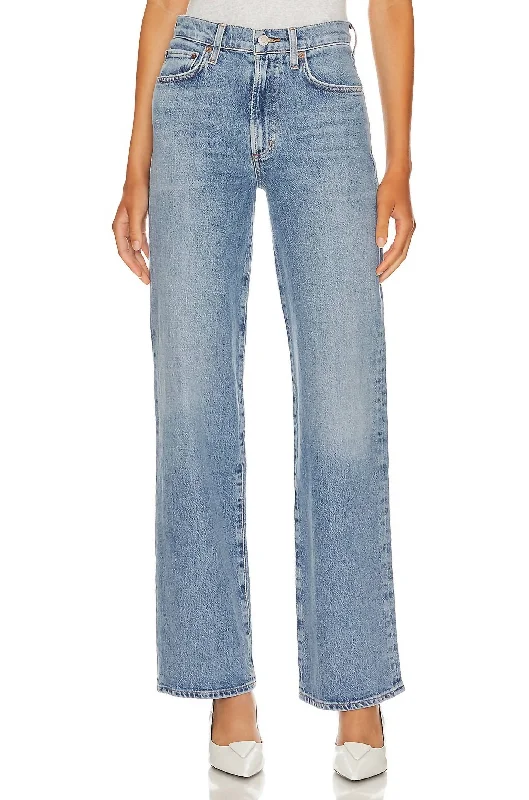 Seasonal Sale Harper Jean In Flash