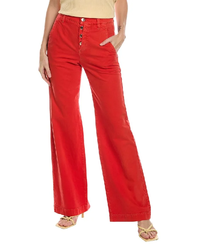 Weekend Offers That Impress Brunello Cucinelli Pant