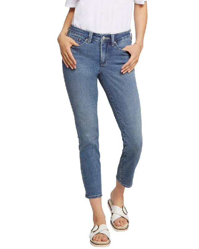 Great Deals NYDJ Alina Ankle Legging