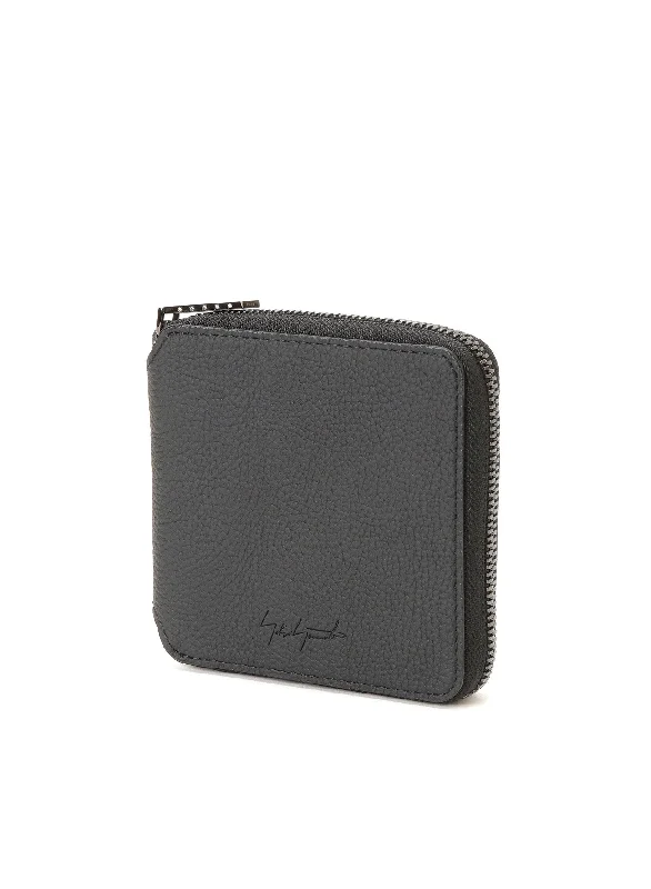 Epic Deals SQUARE WALLET/LG