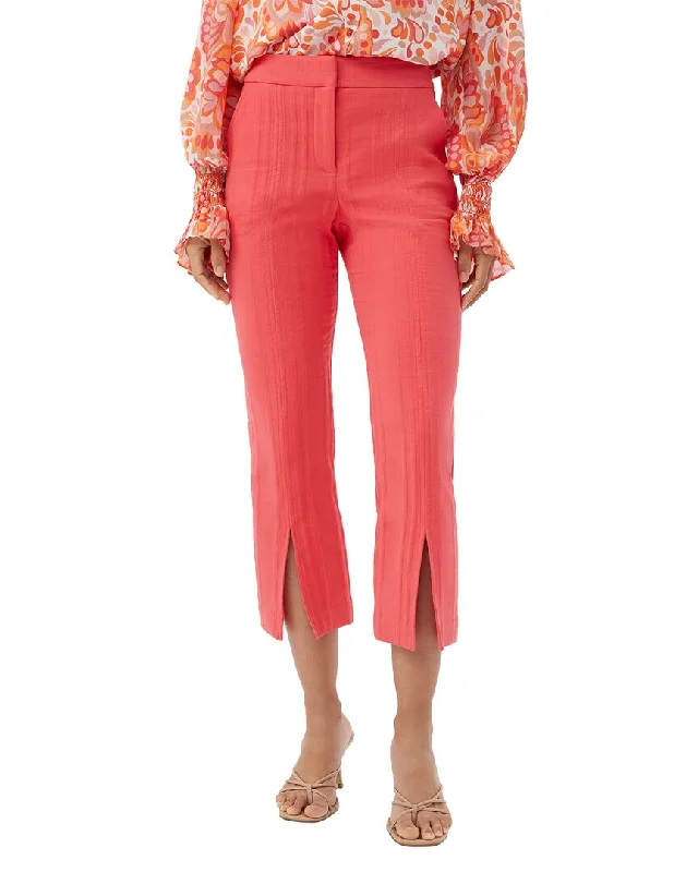 Limited Offer Trina Turk North Beach Pant