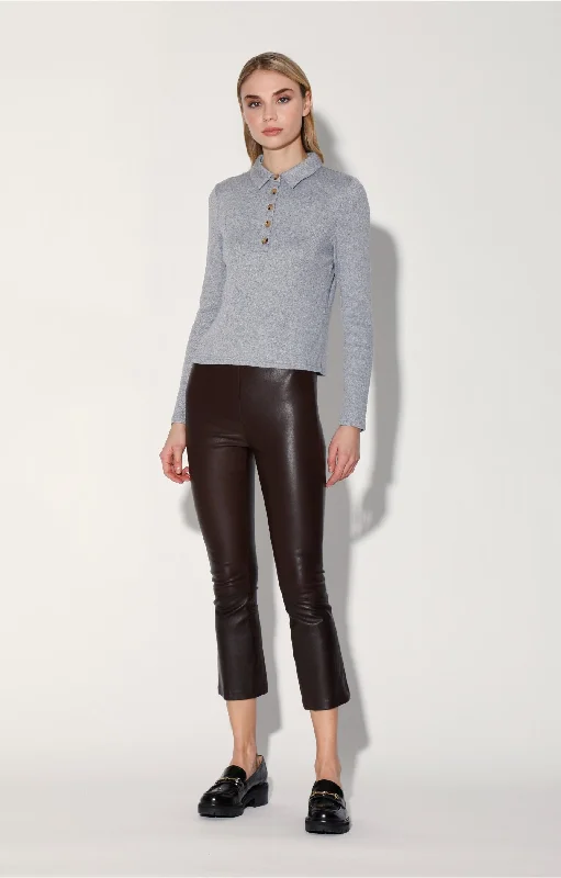 Weekend Deals That Dazzle Lori Pant