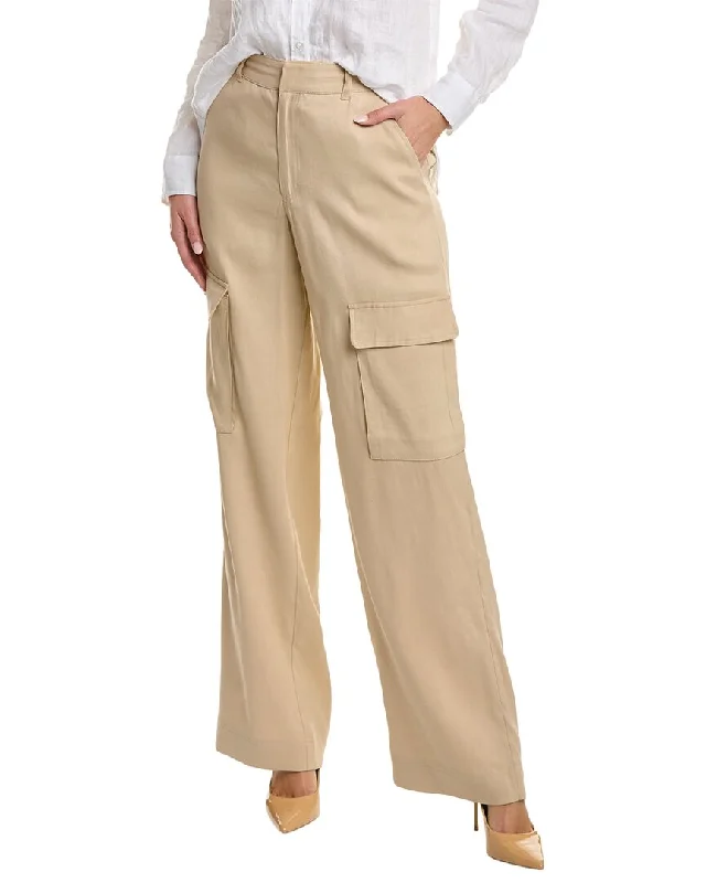 Sneak Peek Sale FRAME Denim Cargo Pant