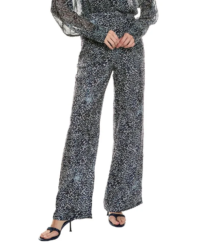 Bargain Bin Favorite Daughter The Friday Pant