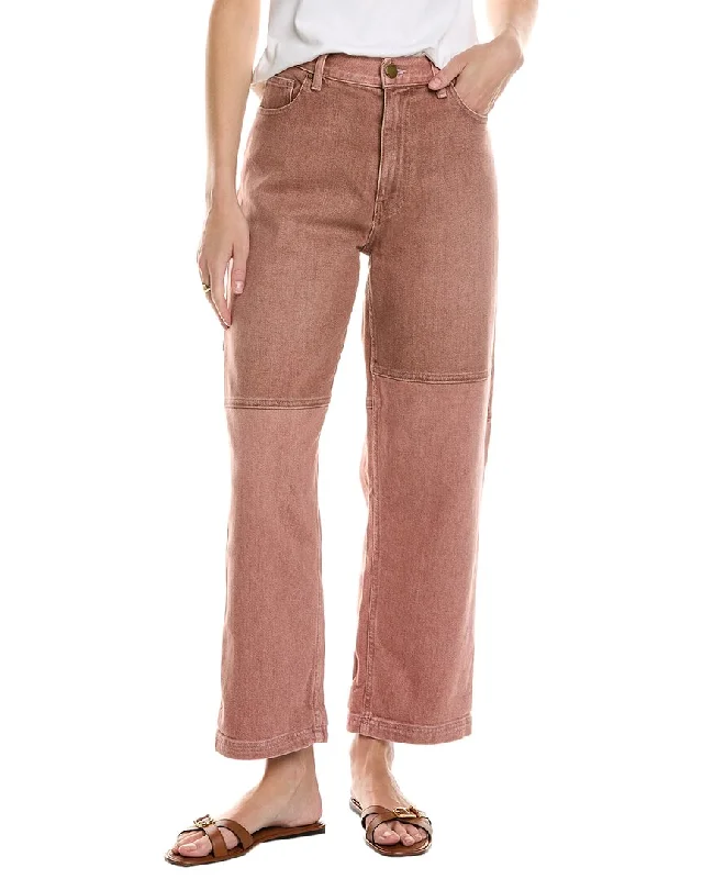 Now Available THE GREAT The Billy Beetroot Jean