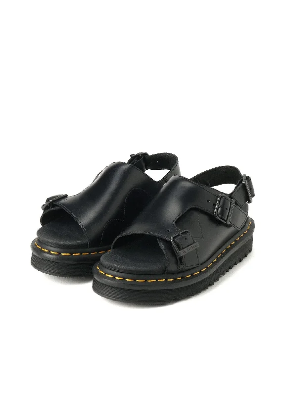 Price Reduction Y’s × Dr. Martens DAYNE Y’s