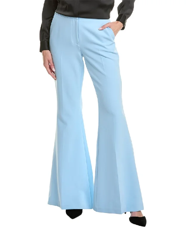 Discount Deals BCBGMAXAZRIA Flare Pant