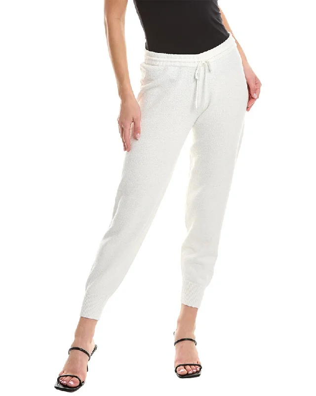 Fantastic Offers Theory Arleena Pant