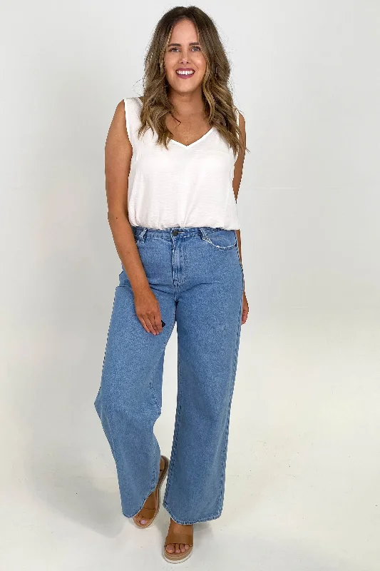 Discount Deals By Lily Jessica Jean Blue