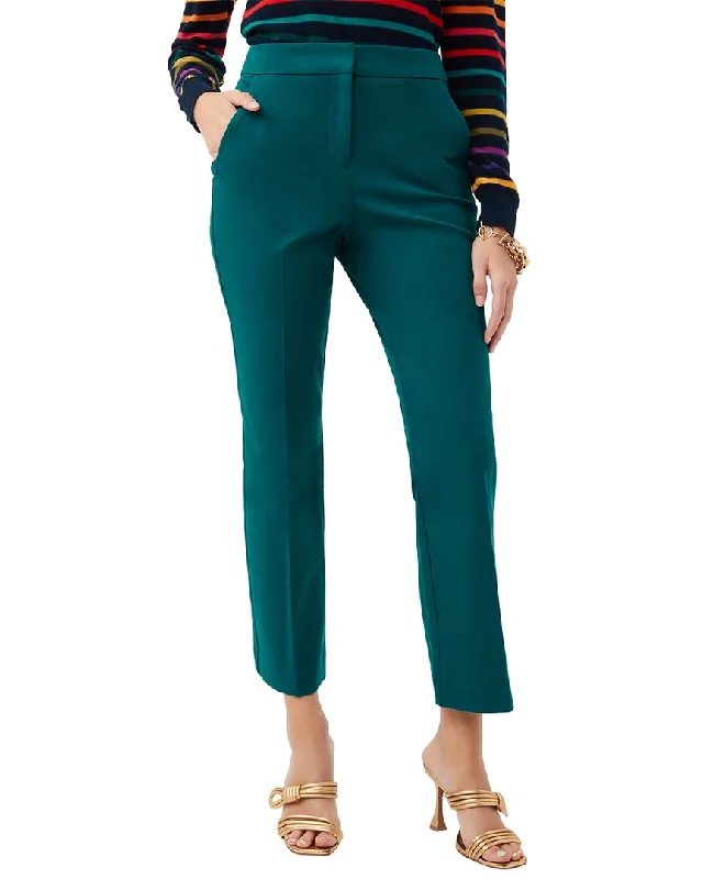 Today's Special Trina Turk Lulu Pant