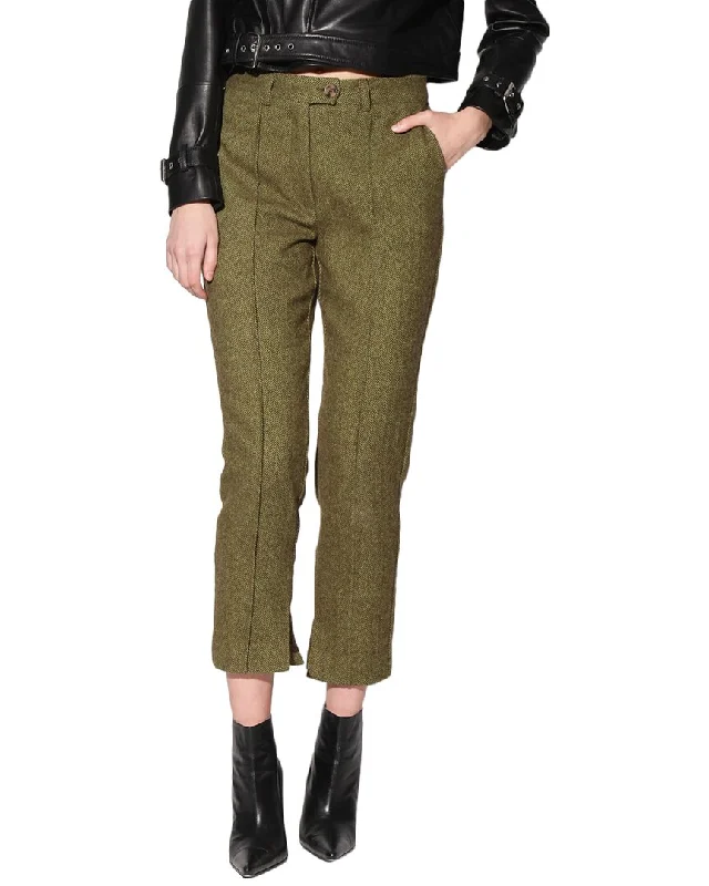 Closeout Deal Walter Baker Shania Pant