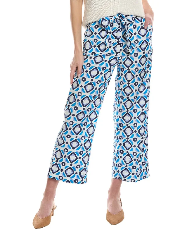 Huge Savings Marella Demien Trouser