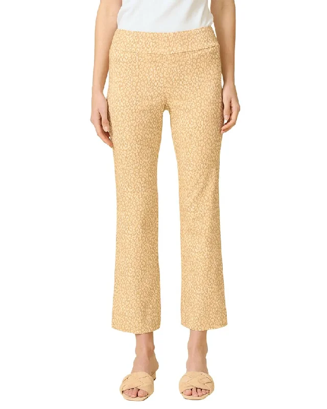 Steals and Deals J.McLaughlin Ivy Pant