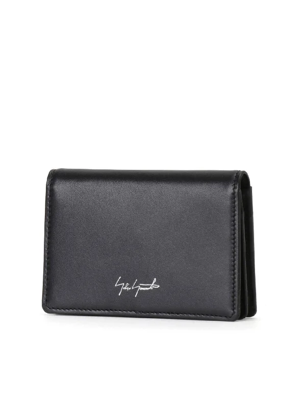 Weekend Wonders Await! Card holder