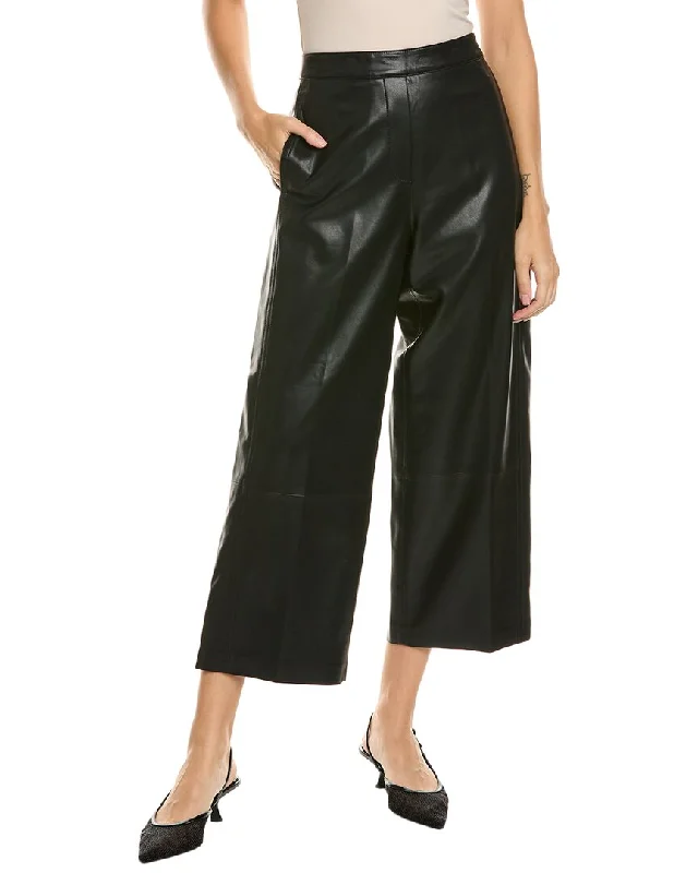 Lowest Price Kobi Halperin Bernie Pant