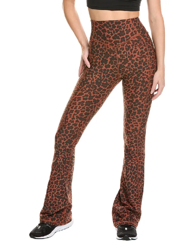 Weekend Deals That Excite Spiritual Gangster Bombshell Dream Tech Eco Jersey Legging