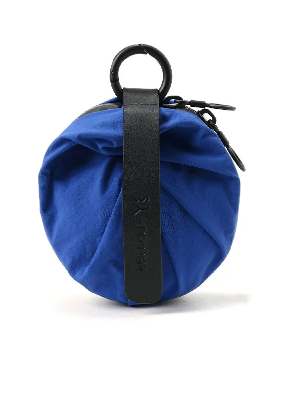 Shop and Save Y's × cote & ciel AOOS XS Echo