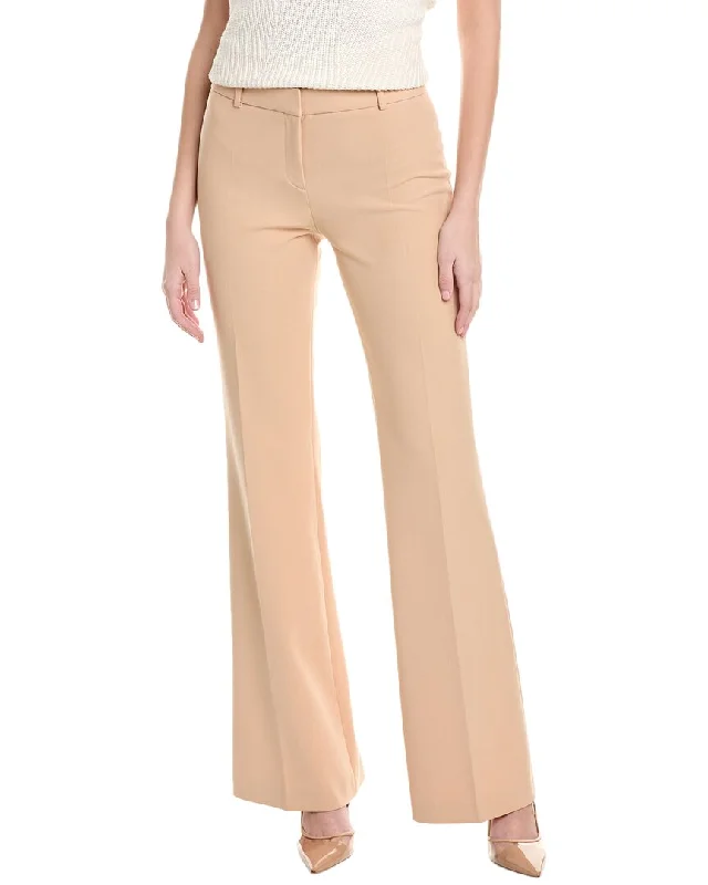 Pay Less HUGO Hugo Boss Hilotinna Trouser
