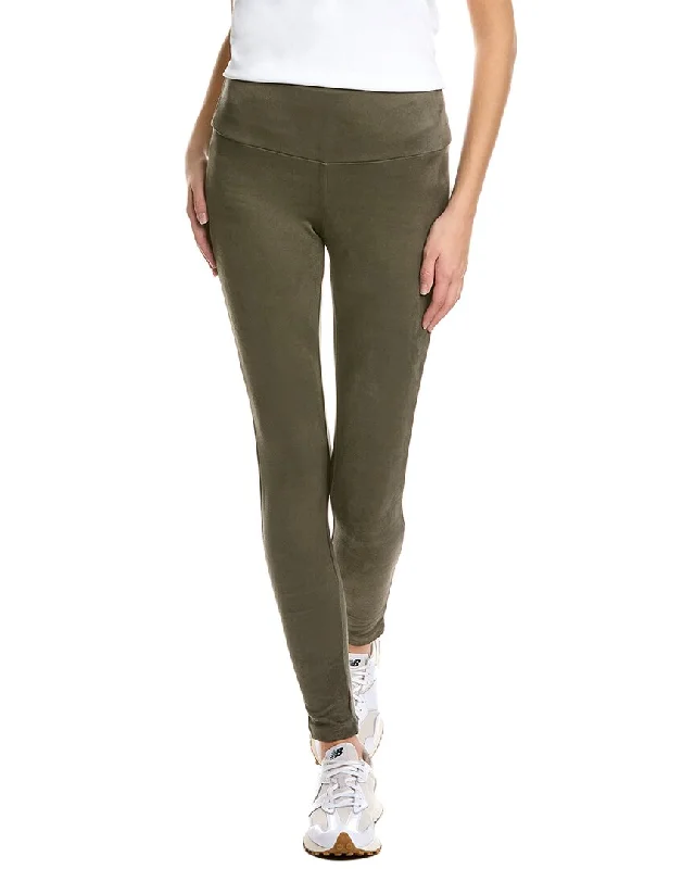 Half Price J.McLaughlin Lori Legging