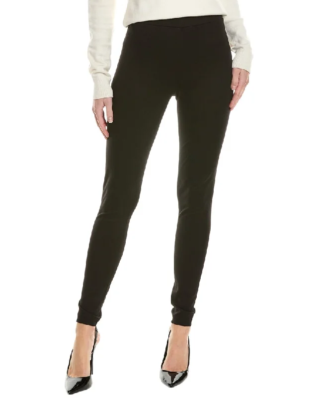 Sale Event Vince Camuto Ponte Classic Legging